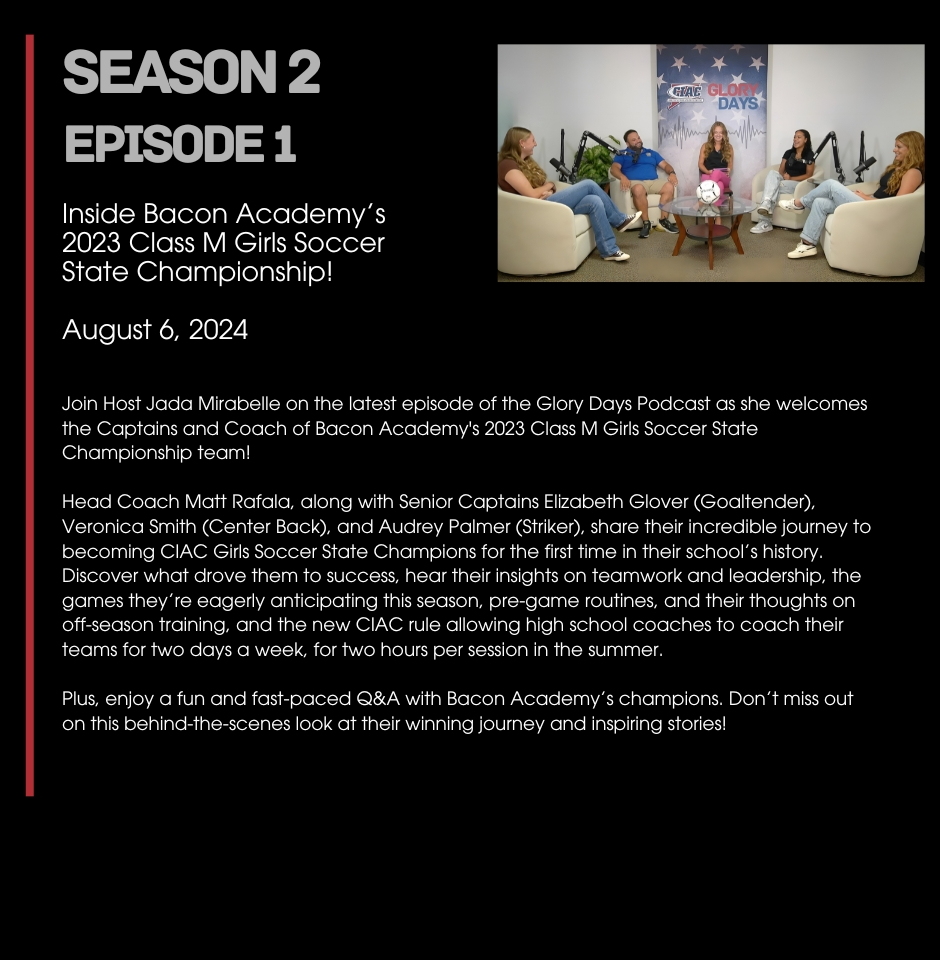 S2 E1
